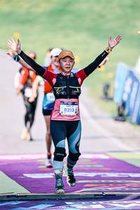 BIB: 
                            <button type="button" onclick="openModal(25861875)" class="btn btn-primary btn-sm float-right btn-popup" data-toggle="modal" data-target=".modal-high-quality">
                        <i class="fas fa-shopping-cart"></i> Add to Cart
                    </button>
                                            <button type="button" onclick="isThisMe(25861875, true)" class="btn btn-success btn-sm float-right btn-popup btn-isme hidden" data-toggle="tooltip" data-placement="bottom" title="นี่คือรูปของคุณใช่ไหม คลิกที่นี่เพื่อเอาเข้าอัลบั้ม">
                        <i class="fas fa-plus"></i> Add to album
                    </button>
                    <button type="button" onclick="isThisMe(25861875, false)" class="btn btn-warning btn-sm float-right btn-popup btn-isnotme hidden">
                        <i class="fas fa-ban"></i> Remove from album
                    </button>