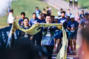 BIB: 
                            <button type="button" onclick="openModal(25873560)" class="btn btn-primary btn-sm float-right btn-popup" data-toggle="modal" data-target=".modal-high-quality">
                        <i class="fas fa-shopping-cart"></i> Add to Cart
                    </button>
                                            <button type="button" onclick="isThisMe(25873560, true)" class="btn btn-success btn-sm float-right btn-popup btn-isme hidden" data-toggle="tooltip" data-placement="bottom" title="นี่คือรูปของคุณใช่ไหม คลิกที่นี่เพื่อเอาเข้าอัลบั้ม">
                        <i class="fas fa-plus"></i> Add to album
                    </button>
                    <button type="button" onclick="isThisMe(25873560, false)" class="btn btn-warning btn-sm float-right btn-popup btn-isnotme hidden">
                        <i class="fas fa-ban"></i> Remove from album
                    </button>