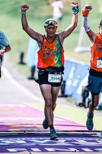 BIB: 
                            <button type="button" onclick="openModal(25913366)" class="btn btn-primary btn-sm float-right btn-popup" data-toggle="modal" data-target=".modal-high-quality">
                        <i class="fas fa-shopping-cart"></i> Add to Cart
                    </button>
                                            <button type="button" onclick="isThisMe(25913366, true)" class="btn btn-success btn-sm float-right btn-popup btn-isme hidden" data-toggle="tooltip" data-placement="bottom" title="นี่คือรูปของคุณใช่ไหม คลิกที่นี่เพื่อเอาเข้าอัลบั้ม">
                        <i class="fas fa-plus"></i> Add to album
                    </button>
                    <button type="button" onclick="isThisMe(25913366, false)" class="btn btn-warning btn-sm float-right btn-popup btn-isnotme hidden">
                        <i class="fas fa-ban"></i> Remove from album
                    </button>