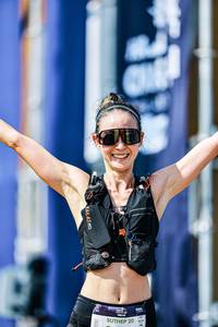 BIB: 
                            <button type="button" onclick="openModal(25899231)" class="btn btn-primary btn-sm float-right btn-popup" data-toggle="modal" data-target=".modal-high-quality">
                        <i class="fas fa-shopping-cart"></i> Add to Cart
                    </button>
                                            <button type="button" onclick="isThisMe(25899231, true)" class="btn btn-success btn-sm float-right btn-popup btn-isme hidden" data-toggle="tooltip" data-placement="bottom" title="นี่คือรูปของคุณใช่ไหม คลิกที่นี่เพื่อเอาเข้าอัลบั้ม">
                        <i class="fas fa-plus"></i> Add to album
                    </button>
                    <button type="button" onclick="isThisMe(25899231, false)" class="btn btn-warning btn-sm float-right btn-popup btn-isnotme hidden">
                        <i class="fas fa-ban"></i> Remove from album
                    </button>