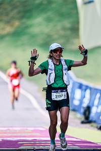 BIB: 
                            <button type="button" onclick="openModal(25885159)" class="btn btn-primary btn-sm float-right btn-popup" data-toggle="modal" data-target=".modal-high-quality">
                        <i class="fas fa-shopping-cart"></i> Add to Cart
                    </button>
                                            <button type="button" onclick="isThisMe(25885159, true)" class="btn btn-success btn-sm float-right btn-popup btn-isme hidden" data-toggle="tooltip" data-placement="bottom" title="นี่คือรูปของคุณใช่ไหม คลิกที่นี่เพื่อเอาเข้าอัลบั้ม">
                        <i class="fas fa-plus"></i> Add to album
                    </button>
                    <button type="button" onclick="isThisMe(25885159, false)" class="btn btn-warning btn-sm float-right btn-popup btn-isnotme hidden">
                        <i class="fas fa-ban"></i> Remove from album
                    </button>