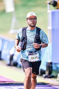 BIB: 
                            <button type="button" onclick="openModal(25906481)" class="btn btn-primary btn-sm float-right btn-popup" data-toggle="modal" data-target=".modal-high-quality">
                        <i class="fas fa-shopping-cart"></i> Add to Cart
                    </button>
                                            <button type="button" onclick="isThisMe(25906481, true)" class="btn btn-success btn-sm float-right btn-popup btn-isme hidden" data-toggle="tooltip" data-placement="bottom" title="นี่คือรูปของคุณใช่ไหม คลิกที่นี่เพื่อเอาเข้าอัลบั้ม">
                        <i class="fas fa-plus"></i> Add to album
                    </button>
                    <button type="button" onclick="isThisMe(25906481, false)" class="btn btn-warning btn-sm float-right btn-popup btn-isnotme hidden">
                        <i class="fas fa-ban"></i> Remove from album
                    </button>