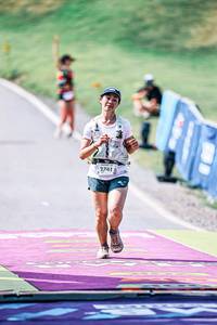 BIB: 
                            <button type="button" onclick="openModal(25916343)" class="btn btn-primary btn-sm float-right btn-popup" data-toggle="modal" data-target=".modal-high-quality">
                        <i class="fas fa-shopping-cart"></i> Add to Cart
                    </button>
                                            <button type="button" onclick="isThisMe(25916343, true)" class="btn btn-success btn-sm float-right btn-popup btn-isme hidden" data-toggle="tooltip" data-placement="bottom" title="นี่คือรูปของคุณใช่ไหม คลิกที่นี่เพื่อเอาเข้าอัลบั้ม">
                        <i class="fas fa-plus"></i> Add to album
                    </button>
                    <button type="button" onclick="isThisMe(25916343, false)" class="btn btn-warning btn-sm float-right btn-popup btn-isnotme hidden">
                        <i class="fas fa-ban"></i> Remove from album
                    </button>