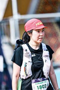 BIB: 
                            <button type="button" onclick="openModal(25882673)" class="btn btn-primary btn-sm float-right btn-popup" data-toggle="modal" data-target=".modal-high-quality">
                        <i class="fas fa-shopping-cart"></i> Add to Cart
                    </button>
                                            <button type="button" onclick="isThisMe(25882673, true)" class="btn btn-success btn-sm float-right btn-popup btn-isme hidden" data-toggle="tooltip" data-placement="bottom" title="นี่คือรูปของคุณใช่ไหม คลิกที่นี่เพื่อเอาเข้าอัลบั้ม">
                        <i class="fas fa-plus"></i> Add to album
                    </button>
                    <button type="button" onclick="isThisMe(25882673, false)" class="btn btn-warning btn-sm float-right btn-popup btn-isnotme hidden">
                        <i class="fas fa-ban"></i> Remove from album
                    </button>