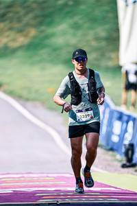 BIB: 
                            <button type="button" onclick="openModal(25886978)" class="btn btn-primary btn-sm float-right btn-popup" data-toggle="modal" data-target=".modal-high-quality">
                        <i class="fas fa-shopping-cart"></i> Add to Cart
                    </button>
                                            <button type="button" onclick="isThisMe(25886978, true)" class="btn btn-success btn-sm float-right btn-popup btn-isme hidden" data-toggle="tooltip" data-placement="bottom" title="นี่คือรูปของคุณใช่ไหม คลิกที่นี่เพื่อเอาเข้าอัลบั้ม">
                        <i class="fas fa-plus"></i> Add to album
                    </button>
                    <button type="button" onclick="isThisMe(25886978, false)" class="btn btn-warning btn-sm float-right btn-popup btn-isnotme hidden">
                        <i class="fas fa-ban"></i> Remove from album
                    </button>