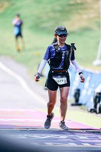 BIB: 
                            <button type="button" onclick="openModal(25918607)" class="btn btn-primary btn-sm float-right btn-popup" data-toggle="modal" data-target=".modal-high-quality">
                        <i class="fas fa-shopping-cart"></i> Add to Cart
                    </button>
                                            <button type="button" onclick="isThisMe(25918607, true)" class="btn btn-success btn-sm float-right btn-popup btn-isme hidden" data-toggle="tooltip" data-placement="bottom" title="นี่คือรูปของคุณใช่ไหม คลิกที่นี่เพื่อเอาเข้าอัลบั้ม">
                        <i class="fas fa-plus"></i> Add to album
                    </button>
                    <button type="button" onclick="isThisMe(25918607, false)" class="btn btn-warning btn-sm float-right btn-popup btn-isnotme hidden">
                        <i class="fas fa-ban"></i> Remove from album
                    </button>