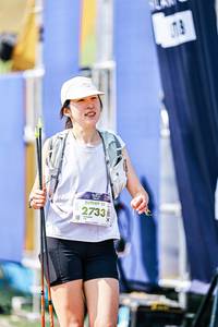 BIB: 
                            <button type="button" onclick="openModal(25918289)" class="btn btn-primary btn-sm float-right btn-popup" data-toggle="modal" data-target=".modal-high-quality">
                        <i class="fas fa-shopping-cart"></i> Add to Cart
                    </button>
                                            <button type="button" onclick="isThisMe(25918289, true)" class="btn btn-success btn-sm float-right btn-popup btn-isme hidden" data-toggle="tooltip" data-placement="bottom" title="นี่คือรูปของคุณใช่ไหม คลิกที่นี่เพื่อเอาเข้าอัลบั้ม">
                        <i class="fas fa-plus"></i> Add to album
                    </button>
                    <button type="button" onclick="isThisMe(25918289, false)" class="btn btn-warning btn-sm float-right btn-popup btn-isnotme hidden">
                        <i class="fas fa-ban"></i> Remove from album
                    </button>