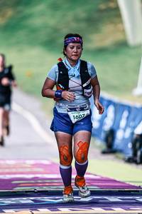 BIB: 
                            <button type="button" onclick="openModal(25885663)" class="btn btn-primary btn-sm float-right btn-popup" data-toggle="modal" data-target=".modal-high-quality">
                        <i class="fas fa-shopping-cart"></i> Add to Cart
                    </button>
                                            <button type="button" onclick="isThisMe(25885663, true)" class="btn btn-success btn-sm float-right btn-popup btn-isme hidden" data-toggle="tooltip" data-placement="bottom" title="นี่คือรูปของคุณใช่ไหม คลิกที่นี่เพื่อเอาเข้าอัลบั้ม">
                        <i class="fas fa-plus"></i> Add to album
                    </button>
                    <button type="button" onclick="isThisMe(25885663, false)" class="btn btn-warning btn-sm float-right btn-popup btn-isnotme hidden">
                        <i class="fas fa-ban"></i> Remove from album
                    </button>