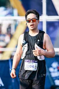 BIB: 
                            <button type="button" onclick="openModal(25850655)" class="btn btn-primary btn-sm float-right btn-popup" data-toggle="modal" data-target=".modal-high-quality">
                        <i class="fas fa-shopping-cart"></i> Add to Cart
                    </button>
                                            <button type="button" onclick="isThisMe(25850655, true)" class="btn btn-success btn-sm float-right btn-popup btn-isme hidden" data-toggle="tooltip" data-placement="bottom" title="นี่คือรูปของคุณใช่ไหม คลิกที่นี่เพื่อเอาเข้าอัลบั้ม">
                        <i class="fas fa-plus"></i> Add to album
                    </button>
                    <button type="button" onclick="isThisMe(25850655, false)" class="btn btn-warning btn-sm float-right btn-popup btn-isnotme hidden">
                        <i class="fas fa-ban"></i> Remove from album
                    </button>