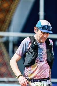 BIB: 
                            <button type="button" onclick="openModal(25896735)" class="btn btn-primary btn-sm float-right btn-popup" data-toggle="modal" data-target=".modal-high-quality">
                        <i class="fas fa-shopping-cart"></i> Add to Cart
                    </button>
                                            <button type="button" onclick="isThisMe(25896735, true)" class="btn btn-success btn-sm float-right btn-popup btn-isme hidden" data-toggle="tooltip" data-placement="bottom" title="นี่คือรูปของคุณใช่ไหม คลิกที่นี่เพื่อเอาเข้าอัลบั้ม">
                        <i class="fas fa-plus"></i> Add to album
                    </button>
                    <button type="button" onclick="isThisMe(25896735, false)" class="btn btn-warning btn-sm float-right btn-popup btn-isnotme hidden">
                        <i class="fas fa-ban"></i> Remove from album
                    </button>