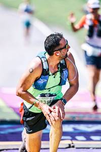 BIB: 
                            <button type="button" onclick="openModal(25906946)" class="btn btn-primary btn-sm float-right btn-popup" data-toggle="modal" data-target=".modal-high-quality">
                        <i class="fas fa-shopping-cart"></i> Add to Cart
                    </button>
                                            <button type="button" onclick="isThisMe(25906946, true)" class="btn btn-success btn-sm float-right btn-popup btn-isme hidden" data-toggle="tooltip" data-placement="bottom" title="นี่คือรูปของคุณใช่ไหม คลิกที่นี่เพื่อเอาเข้าอัลบั้ม">
                        <i class="fas fa-plus"></i> Add to album
                    </button>
                    <button type="button" onclick="isThisMe(25906946, false)" class="btn btn-warning btn-sm float-right btn-popup btn-isnotme hidden">
                        <i class="fas fa-ban"></i> Remove from album
                    </button>