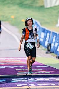 BIB: 
                            <button type="button" onclick="openModal(25874434)" class="btn btn-primary btn-sm float-right btn-popup" data-toggle="modal" data-target=".modal-high-quality">
                        <i class="fas fa-shopping-cart"></i> Add to Cart
                    </button>
                                            <button type="button" onclick="isThisMe(25874434, true)" class="btn btn-success btn-sm float-right btn-popup btn-isme hidden" data-toggle="tooltip" data-placement="bottom" title="นี่คือรูปของคุณใช่ไหม คลิกที่นี่เพื่อเอาเข้าอัลบั้ม">
                        <i class="fas fa-plus"></i> Add to album
                    </button>
                    <button type="button" onclick="isThisMe(25874434, false)" class="btn btn-warning btn-sm float-right btn-popup btn-isnotme hidden">
                        <i class="fas fa-ban"></i> Remove from album
                    </button>