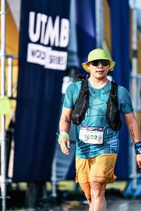 BIB: 
                            <button type="button" onclick="openModal(25852637)" class="btn btn-primary btn-sm float-right btn-popup" data-toggle="modal" data-target=".modal-high-quality">
                        <i class="fas fa-shopping-cart"></i> Add to Cart
                    </button>
                                            <button type="button" onclick="isThisMe(25852637, true)" class="btn btn-success btn-sm float-right btn-popup btn-isme hidden" data-toggle="tooltip" data-placement="bottom" title="นี่คือรูปของคุณใช่ไหม คลิกที่นี่เพื่อเอาเข้าอัลบั้ม">
                        <i class="fas fa-plus"></i> Add to album
                    </button>
                    <button type="button" onclick="isThisMe(25852637, false)" class="btn btn-warning btn-sm float-right btn-popup btn-isnotme hidden">
                        <i class="fas fa-ban"></i> Remove from album
                    </button>