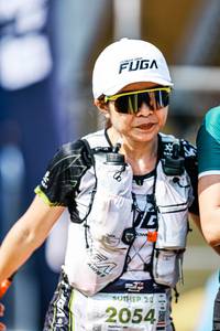 BIB: 
                            <button type="button" onclick="openModal(25890854)" class="btn btn-primary btn-sm float-right btn-popup" data-toggle="modal" data-target=".modal-high-quality">
                        <i class="fas fa-shopping-cart"></i> Add to Cart
                    </button>
                                            <button type="button" onclick="isThisMe(25890854, true)" class="btn btn-success btn-sm float-right btn-popup btn-isme hidden" data-toggle="tooltip" data-placement="bottom" title="นี่คือรูปของคุณใช่ไหม คลิกที่นี่เพื่อเอาเข้าอัลบั้ม">
                        <i class="fas fa-plus"></i> Add to album
                    </button>
                    <button type="button" onclick="isThisMe(25890854, false)" class="btn btn-warning btn-sm float-right btn-popup btn-isnotme hidden">
                        <i class="fas fa-ban"></i> Remove from album
                    </button>