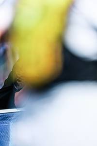 BIB: 
                            <button type="button" onclick="openModal(25892825)" class="btn btn-primary btn-sm float-right btn-popup" data-toggle="modal" data-target=".modal-high-quality">
                        <i class="fas fa-shopping-cart"></i> Add to Cart
                    </button>
                                            <button type="button" onclick="isThisMe(25892825, true)" class="btn btn-success btn-sm float-right btn-popup btn-isme hidden" data-toggle="tooltip" data-placement="bottom" title="นี่คือรูปของคุณใช่ไหม คลิกที่นี่เพื่อเอาเข้าอัลบั้ม">
                        <i class="fas fa-plus"></i> Add to album
                    </button>
                    <button type="button" onclick="isThisMe(25892825, false)" class="btn btn-warning btn-sm float-right btn-popup btn-isnotme hidden">
                        <i class="fas fa-ban"></i> Remove from album
                    </button>