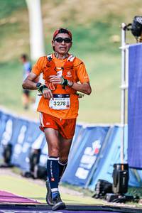 BIB: 
                            <button type="button" onclick="openModal(25888764)" class="btn btn-primary btn-sm float-right btn-popup" data-toggle="modal" data-target=".modal-high-quality">
                        <i class="fas fa-shopping-cart"></i> Add to Cart
                    </button>
                                            <button type="button" onclick="isThisMe(25888764, true)" class="btn btn-success btn-sm float-right btn-popup btn-isme hidden" data-toggle="tooltip" data-placement="bottom" title="นี่คือรูปของคุณใช่ไหม คลิกที่นี่เพื่อเอาเข้าอัลบั้ม">
                        <i class="fas fa-plus"></i> Add to album
                    </button>
                    <button type="button" onclick="isThisMe(25888764, false)" class="btn btn-warning btn-sm float-right btn-popup btn-isnotme hidden">
                        <i class="fas fa-ban"></i> Remove from album
                    </button>