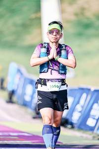 BIB: 
                            <button type="button" onclick="openModal(25877233)" class="btn btn-primary btn-sm float-right btn-popup" data-toggle="modal" data-target=".modal-high-quality">
                        <i class="fas fa-shopping-cart"></i> Add to Cart
                    </button>
                                            <button type="button" onclick="isThisMe(25877233, true)" class="btn btn-success btn-sm float-right btn-popup btn-isme hidden" data-toggle="tooltip" data-placement="bottom" title="นี่คือรูปของคุณใช่ไหม คลิกที่นี่เพื่อเอาเข้าอัลบั้ม">
                        <i class="fas fa-plus"></i> Add to album
                    </button>
                    <button type="button" onclick="isThisMe(25877233, false)" class="btn btn-warning btn-sm float-right btn-popup btn-isnotme hidden">
                        <i class="fas fa-ban"></i> Remove from album
                    </button>