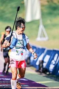 BIB: 
                            <button type="button" onclick="openModal(25863015)" class="btn btn-primary btn-sm float-right btn-popup" data-toggle="modal" data-target=".modal-high-quality">
                        <i class="fas fa-shopping-cart"></i> Add to Cart
                    </button>
                                            <button type="button" onclick="isThisMe(25863015, true)" class="btn btn-success btn-sm float-right btn-popup btn-isme hidden" data-toggle="tooltip" data-placement="bottom" title="นี่คือรูปของคุณใช่ไหม คลิกที่นี่เพื่อเอาเข้าอัลบั้ม">
                        <i class="fas fa-plus"></i> Add to album
                    </button>
                    <button type="button" onclick="isThisMe(25863015, false)" class="btn btn-warning btn-sm float-right btn-popup btn-isnotme hidden">
                        <i class="fas fa-ban"></i> Remove from album
                    </button>