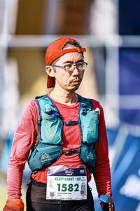 BIB: 
                            <button type="button" onclick="openModal(25872260)" class="btn btn-primary btn-sm float-right btn-popup" data-toggle="modal" data-target=".modal-high-quality">
                        <i class="fas fa-shopping-cart"></i> Add to Cart
                    </button>
                                            <button type="button" onclick="isThisMe(25872260, true)" class="btn btn-success btn-sm float-right btn-popup btn-isme hidden" data-toggle="tooltip" data-placement="bottom" title="นี่คือรูปของคุณใช่ไหม คลิกที่นี่เพื่อเอาเข้าอัลบั้ม">
                        <i class="fas fa-plus"></i> Add to album
                    </button>
                    <button type="button" onclick="isThisMe(25872260, false)" class="btn btn-warning btn-sm float-right btn-popup btn-isnotme hidden">
                        <i class="fas fa-ban"></i> Remove from album
                    </button>