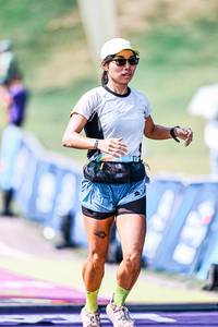 BIB: 
                            <button type="button" onclick="openModal(25903061)" class="btn btn-primary btn-sm float-right btn-popup" data-toggle="modal" data-target=".modal-high-quality">
                        <i class="fas fa-shopping-cart"></i> Add to Cart
                    </button>
                                            <button type="button" onclick="isThisMe(25903061, true)" class="btn btn-success btn-sm float-right btn-popup btn-isme hidden" data-toggle="tooltip" data-placement="bottom" title="นี่คือรูปของคุณใช่ไหม คลิกที่นี่เพื่อเอาเข้าอัลบั้ม">
                        <i class="fas fa-plus"></i> Add to album
                    </button>
                    <button type="button" onclick="isThisMe(25903061, false)" class="btn btn-warning btn-sm float-right btn-popup btn-isnotme hidden">
                        <i class="fas fa-ban"></i> Remove from album
                    </button>