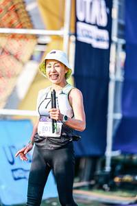 BIB: 
                            <button type="button" onclick="openModal(25846877)" class="btn btn-primary btn-sm float-right btn-popup" data-toggle="modal" data-target=".modal-high-quality">
                        <i class="fas fa-shopping-cart"></i> Add to Cart
                    </button>
                                            <button type="button" onclick="isThisMe(25846877, true)" class="btn btn-success btn-sm float-right btn-popup btn-isme hidden" data-toggle="tooltip" data-placement="bottom" title="นี่คือรูปของคุณใช่ไหม คลิกที่นี่เพื่อเอาเข้าอัลบั้ม">
                        <i class="fas fa-plus"></i> Add to album
                    </button>
                    <button type="button" onclick="isThisMe(25846877, false)" class="btn btn-warning btn-sm float-right btn-popup btn-isnotme hidden">
                        <i class="fas fa-ban"></i> Remove from album
                    </button>