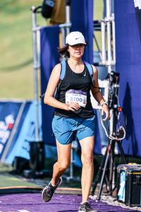 BIB: 
                            <button type="button" onclick="openModal(25874543)" class="btn btn-primary btn-sm float-right btn-popup" data-toggle="modal" data-target=".modal-high-quality">
                        <i class="fas fa-shopping-cart"></i> Add to Cart
                    </button>
                                            <button type="button" onclick="isThisMe(25874543, true)" class="btn btn-success btn-sm float-right btn-popup btn-isme hidden" data-toggle="tooltip" data-placement="bottom" title="นี่คือรูปของคุณใช่ไหม คลิกที่นี่เพื่อเอาเข้าอัลบั้ม">
                        <i class="fas fa-plus"></i> Add to album
                    </button>
                    <button type="button" onclick="isThisMe(25874543, false)" class="btn btn-warning btn-sm float-right btn-popup btn-isnotme hidden">
                        <i class="fas fa-ban"></i> Remove from album
                    </button>