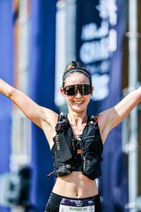 BIB: 
                            <button type="button" onclick="openModal(25899204)" class="btn btn-primary btn-sm float-right btn-popup" data-toggle="modal" data-target=".modal-high-quality">
                        <i class="fas fa-shopping-cart"></i> Add to Cart
                    </button>
                                            <button type="button" onclick="isThisMe(25899204, true)" class="btn btn-success btn-sm float-right btn-popup btn-isme hidden" data-toggle="tooltip" data-placement="bottom" title="นี่คือรูปของคุณใช่ไหม คลิกที่นี่เพื่อเอาเข้าอัลบั้ม">
                        <i class="fas fa-plus"></i> Add to album
                    </button>
                    <button type="button" onclick="isThisMe(25899204, false)" class="btn btn-warning btn-sm float-right btn-popup btn-isnotme hidden">
                        <i class="fas fa-ban"></i> Remove from album
                    </button>