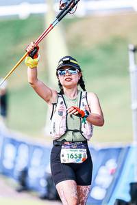 BIB: 
                            <button type="button" onclick="openModal(25881812)" class="btn btn-primary btn-sm float-right btn-popup" data-toggle="modal" data-target=".modal-high-quality">
                        <i class="fas fa-shopping-cart"></i> Add to Cart
                    </button>
                                            <button type="button" onclick="isThisMe(25881812, true)" class="btn btn-success btn-sm float-right btn-popup btn-isme hidden" data-toggle="tooltip" data-placement="bottom" title="นี่คือรูปของคุณใช่ไหม คลิกที่นี่เพื่อเอาเข้าอัลบั้ม">
                        <i class="fas fa-plus"></i> Add to album
                    </button>
                    <button type="button" onclick="isThisMe(25881812, false)" class="btn btn-warning btn-sm float-right btn-popup btn-isnotme hidden">
                        <i class="fas fa-ban"></i> Remove from album
                    </button>