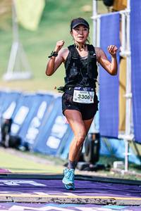 BIB: 
                            <button type="button" onclick="openModal(25889232)" class="btn btn-primary btn-sm float-right btn-popup" data-toggle="modal" data-target=".modal-high-quality">
                        <i class="fas fa-shopping-cart"></i> Add to Cart
                    </button>
                                            <button type="button" onclick="isThisMe(25889232, true)" class="btn btn-success btn-sm float-right btn-popup btn-isme hidden" data-toggle="tooltip" data-placement="bottom" title="นี่คือรูปของคุณใช่ไหม คลิกที่นี่เพื่อเอาเข้าอัลบั้ม">
                        <i class="fas fa-plus"></i> Add to album
                    </button>
                    <button type="button" onclick="isThisMe(25889232, false)" class="btn btn-warning btn-sm float-right btn-popup btn-isnotme hidden">
                        <i class="fas fa-ban"></i> Remove from album
                    </button>