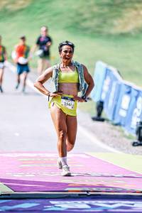 BIB: 
                            <button type="button" onclick="openModal(25912711)" class="btn btn-primary btn-sm float-right btn-popup" data-toggle="modal" data-target=".modal-high-quality">
                        <i class="fas fa-shopping-cart"></i> Add to Cart
                    </button>
                                            <button type="button" onclick="isThisMe(25912711, true)" class="btn btn-success btn-sm float-right btn-popup btn-isme hidden" data-toggle="tooltip" data-placement="bottom" title="นี่คือรูปของคุณใช่ไหม คลิกที่นี่เพื่อเอาเข้าอัลบั้ม">
                        <i class="fas fa-plus"></i> Add to album
                    </button>
                    <button type="button" onclick="isThisMe(25912711, false)" class="btn btn-warning btn-sm float-right btn-popup btn-isnotme hidden">
                        <i class="fas fa-ban"></i> Remove from album
                    </button>