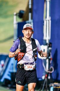 BIB: 
                            <button type="button" onclick="openModal(25866612)" class="btn btn-primary btn-sm float-right btn-popup" data-toggle="modal" data-target=".modal-high-quality">
                        <i class="fas fa-shopping-cart"></i> Add to Cart
                    </button>
                                            <button type="button" onclick="isThisMe(25866612, true)" class="btn btn-success btn-sm float-right btn-popup btn-isme hidden" data-toggle="tooltip" data-placement="bottom" title="นี่คือรูปของคุณใช่ไหม คลิกที่นี่เพื่อเอาเข้าอัลบั้ม">
                        <i class="fas fa-plus"></i> Add to album
                    </button>
                    <button type="button" onclick="isThisMe(25866612, false)" class="btn btn-warning btn-sm float-right btn-popup btn-isnotme hidden">
                        <i class="fas fa-ban"></i> Remove from album
                    </button>