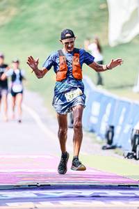 BIB: 
                            <button type="button" onclick="openModal(25887714)" class="btn btn-primary btn-sm float-right btn-popup" data-toggle="modal" data-target=".modal-high-quality">
                        <i class="fas fa-shopping-cart"></i> Add to Cart
                    </button>
                                            <button type="button" onclick="isThisMe(25887714, true)" class="btn btn-success btn-sm float-right btn-popup btn-isme hidden" data-toggle="tooltip" data-placement="bottom" title="นี่คือรูปของคุณใช่ไหม คลิกที่นี่เพื่อเอาเข้าอัลบั้ม">
                        <i class="fas fa-plus"></i> Add to album
                    </button>
                    <button type="button" onclick="isThisMe(25887714, false)" class="btn btn-warning btn-sm float-right btn-popup btn-isnotme hidden">
                        <i class="fas fa-ban"></i> Remove from album
                    </button>