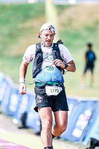 BIB: 
                            <button type="button" onclick="openModal(25901445)" class="btn btn-primary btn-sm float-right btn-popup" data-toggle="modal" data-target=".modal-high-quality">
                        <i class="fas fa-shopping-cart"></i> Add to Cart
                    </button>
                                            <button type="button" onclick="isThisMe(25901445, true)" class="btn btn-success btn-sm float-right btn-popup btn-isme hidden" data-toggle="tooltip" data-placement="bottom" title="นี่คือรูปของคุณใช่ไหม คลิกที่นี่เพื่อเอาเข้าอัลบั้ม">
                        <i class="fas fa-plus"></i> Add to album
                    </button>
                    <button type="button" onclick="isThisMe(25901445, false)" class="btn btn-warning btn-sm float-right btn-popup btn-isnotme hidden">
                        <i class="fas fa-ban"></i> Remove from album
                    </button>