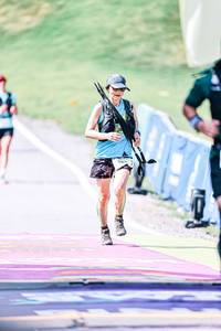 BIB: 
                            <button type="button" onclick="openModal(25900632)" class="btn btn-primary btn-sm float-right btn-popup" data-toggle="modal" data-target=".modal-high-quality">
                        <i class="fas fa-shopping-cart"></i> Add to Cart
                    </button>
                                            <button type="button" onclick="isThisMe(25900632, true)" class="btn btn-success btn-sm float-right btn-popup btn-isme hidden" data-toggle="tooltip" data-placement="bottom" title="นี่คือรูปของคุณใช่ไหม คลิกที่นี่เพื่อเอาเข้าอัลบั้ม">
                        <i class="fas fa-plus"></i> Add to album
                    </button>
                    <button type="button" onclick="isThisMe(25900632, false)" class="btn btn-warning btn-sm float-right btn-popup btn-isnotme hidden">
                        <i class="fas fa-ban"></i> Remove from album
                    </button>