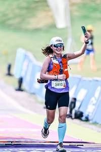 BIB: 
                            <button type="button" onclick="openModal(25913714)" class="btn btn-primary btn-sm float-right btn-popup" data-toggle="modal" data-target=".modal-high-quality">
                        <i class="fas fa-shopping-cart"></i> Add to Cart
                    </button>
                                            <button type="button" onclick="isThisMe(25913714, true)" class="btn btn-success btn-sm float-right btn-popup btn-isme hidden" data-toggle="tooltip" data-placement="bottom" title="นี่คือรูปของคุณใช่ไหม คลิกที่นี่เพื่อเอาเข้าอัลบั้ม">
                        <i class="fas fa-plus"></i> Add to album
                    </button>
                    <button type="button" onclick="isThisMe(25913714, false)" class="btn btn-warning btn-sm float-right btn-popup btn-isnotme hidden">
                        <i class="fas fa-ban"></i> Remove from album
                    </button>