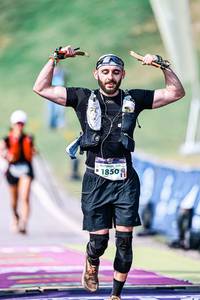 BIB: 
                            <button type="button" onclick="openModal(25884735)" class="btn btn-primary btn-sm float-right btn-popup" data-toggle="modal" data-target=".modal-high-quality">
                        <i class="fas fa-shopping-cart"></i> Add to Cart
                    </button>
                                            <button type="button" onclick="isThisMe(25884735, true)" class="btn btn-success btn-sm float-right btn-popup btn-isme hidden" data-toggle="tooltip" data-placement="bottom" title="นี่คือรูปของคุณใช่ไหม คลิกที่นี่เพื่อเอาเข้าอัลบั้ม">
                        <i class="fas fa-plus"></i> Add to album
                    </button>
                    <button type="button" onclick="isThisMe(25884735, false)" class="btn btn-warning btn-sm float-right btn-popup btn-isnotme hidden">
                        <i class="fas fa-ban"></i> Remove from album
                    </button>