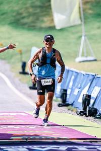 BIB: 
                            <button type="button" onclick="openModal(25915675)" class="btn btn-primary btn-sm float-right btn-popup" data-toggle="modal" data-target=".modal-high-quality">
                        <i class="fas fa-shopping-cart"></i> Add to Cart
                    </button>
                                            <button type="button" onclick="isThisMe(25915675, true)" class="btn btn-success btn-sm float-right btn-popup btn-isme hidden" data-toggle="tooltip" data-placement="bottom" title="นี่คือรูปของคุณใช่ไหม คลิกที่นี่เพื่อเอาเข้าอัลบั้ม">
                        <i class="fas fa-plus"></i> Add to album
                    </button>
                    <button type="button" onclick="isThisMe(25915675, false)" class="btn btn-warning btn-sm float-right btn-popup btn-isnotme hidden">
                        <i class="fas fa-ban"></i> Remove from album
                    </button>