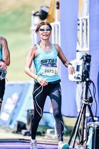 BIB: 
                            <button type="button" onclick="openModal(25905979)" class="btn btn-primary btn-sm float-right btn-popup" data-toggle="modal" data-target=".modal-high-quality">
                        <i class="fas fa-shopping-cart"></i> Add to Cart
                    </button>
                                            <button type="button" onclick="isThisMe(25905979, true)" class="btn btn-success btn-sm float-right btn-popup btn-isme hidden" data-toggle="tooltip" data-placement="bottom" title="นี่คือรูปของคุณใช่ไหม คลิกที่นี่เพื่อเอาเข้าอัลบั้ม">
                        <i class="fas fa-plus"></i> Add to album
                    </button>
                    <button type="button" onclick="isThisMe(25905979, false)" class="btn btn-warning btn-sm float-right btn-popup btn-isnotme hidden">
                        <i class="fas fa-ban"></i> Remove from album
                    </button>