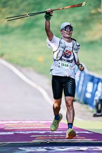 BIB: 
                            <button type="button" onclick="openModal(25876661)" class="btn btn-primary btn-sm float-right btn-popup" data-toggle="modal" data-target=".modal-high-quality">
                        <i class="fas fa-shopping-cart"></i> Add to Cart
                    </button>
                                            <button type="button" onclick="isThisMe(25876661, true)" class="btn btn-success btn-sm float-right btn-popup btn-isme hidden" data-toggle="tooltip" data-placement="bottom" title="นี่คือรูปของคุณใช่ไหม คลิกที่นี่เพื่อเอาเข้าอัลบั้ม">
                        <i class="fas fa-plus"></i> Add to album
                    </button>
                    <button type="button" onclick="isThisMe(25876661, false)" class="btn btn-warning btn-sm float-right btn-popup btn-isnotme hidden">
                        <i class="fas fa-ban"></i> Remove from album
                    </button>