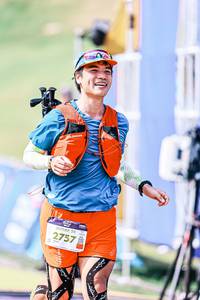 BIB: 
                            <button type="button" onclick="openModal(25916451)" class="btn btn-primary btn-sm float-right btn-popup" data-toggle="modal" data-target=".modal-high-quality">
                        <i class="fas fa-shopping-cart"></i> Add to Cart
                    </button>
                                            <button type="button" onclick="isThisMe(25916451, true)" class="btn btn-success btn-sm float-right btn-popup btn-isme hidden" data-toggle="tooltip" data-placement="bottom" title="นี่คือรูปของคุณใช่ไหม คลิกที่นี่เพื่อเอาเข้าอัลบั้ม">
                        <i class="fas fa-plus"></i> Add to album
                    </button>
                    <button type="button" onclick="isThisMe(25916451, false)" class="btn btn-warning btn-sm float-right btn-popup btn-isnotme hidden">
                        <i class="fas fa-ban"></i> Remove from album
                    </button>