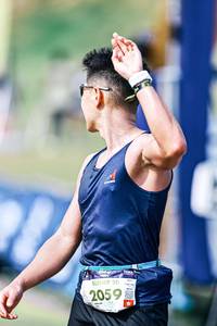 BIB: 
                            <button type="button" onclick="openModal(25883727)" class="btn btn-primary btn-sm float-right btn-popup" data-toggle="modal" data-target=".modal-high-quality">
                        <i class="fas fa-shopping-cart"></i> Add to Cart
                    </button>
                                            <button type="button" onclick="isThisMe(25883727, true)" class="btn btn-success btn-sm float-right btn-popup btn-isme hidden" data-toggle="tooltip" data-placement="bottom" title="นี่คือรูปของคุณใช่ไหม คลิกที่นี่เพื่อเอาเข้าอัลบั้ม">
                        <i class="fas fa-plus"></i> Add to album
                    </button>
                    <button type="button" onclick="isThisMe(25883727, false)" class="btn btn-warning btn-sm float-right btn-popup btn-isnotme hidden">
                        <i class="fas fa-ban"></i> Remove from album
                    </button>