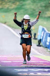 BIB: 
                            <button type="button" onclick="openModal(25881626)" class="btn btn-primary btn-sm float-right btn-popup" data-toggle="modal" data-target=".modal-high-quality">
                        <i class="fas fa-shopping-cart"></i> Add to Cart
                    </button>
                                            <button type="button" onclick="isThisMe(25881626, true)" class="btn btn-success btn-sm float-right btn-popup btn-isme hidden" data-toggle="tooltip" data-placement="bottom" title="นี่คือรูปของคุณใช่ไหม คลิกที่นี่เพื่อเอาเข้าอัลบั้ม">
                        <i class="fas fa-plus"></i> Add to album
                    </button>
                    <button type="button" onclick="isThisMe(25881626, false)" class="btn btn-warning btn-sm float-right btn-popup btn-isnotme hidden">
                        <i class="fas fa-ban"></i> Remove from album
                    </button>