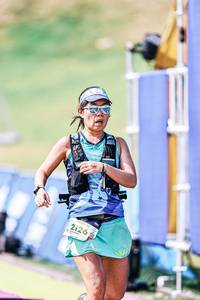 BIB: 
                            <button type="button" onclick="openModal(25913985)" class="btn btn-primary btn-sm float-right btn-popup" data-toggle="modal" data-target=".modal-high-quality">
                        <i class="fas fa-shopping-cart"></i> Add to Cart
                    </button>
                                            <button type="button" onclick="isThisMe(25913985, true)" class="btn btn-success btn-sm float-right btn-popup btn-isme hidden" data-toggle="tooltip" data-placement="bottom" title="นี่คือรูปของคุณใช่ไหม คลิกที่นี่เพื่อเอาเข้าอัลบั้ม">
                        <i class="fas fa-plus"></i> Add to album
                    </button>
                    <button type="button" onclick="isThisMe(25913985, false)" class="btn btn-warning btn-sm float-right btn-popup btn-isnotme hidden">
                        <i class="fas fa-ban"></i> Remove from album
                    </button>