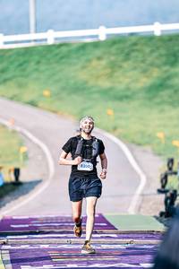 BIB: 
                            <button type="button" onclick="openModal(25853262)" class="btn btn-primary btn-sm float-right btn-popup" data-toggle="modal" data-target=".modal-high-quality">
                        <i class="fas fa-shopping-cart"></i> Add to Cart
                    </button>
                                            <button type="button" onclick="isThisMe(25853262, true)" class="btn btn-success btn-sm float-right btn-popup btn-isme hidden" data-toggle="tooltip" data-placement="bottom" title="นี่คือรูปของคุณใช่ไหม คลิกที่นี่เพื่อเอาเข้าอัลบั้ม">
                        <i class="fas fa-plus"></i> Add to album
                    </button>
                    <button type="button" onclick="isThisMe(25853262, false)" class="btn btn-warning btn-sm float-right btn-popup btn-isnotme hidden">
                        <i class="fas fa-ban"></i> Remove from album
                    </button>