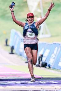 BIB: 
                            <button type="button" onclick="openModal(25887683)" class="btn btn-primary btn-sm float-right btn-popup" data-toggle="modal" data-target=".modal-high-quality">
                        <i class="fas fa-shopping-cart"></i> Add to Cart
                    </button>
                                            <button type="button" onclick="isThisMe(25887683, true)" class="btn btn-success btn-sm float-right btn-popup btn-isme hidden" data-toggle="tooltip" data-placement="bottom" title="นี่คือรูปของคุณใช่ไหม คลิกที่นี่เพื่อเอาเข้าอัลบั้ม">
                        <i class="fas fa-plus"></i> Add to album
                    </button>
                    <button type="button" onclick="isThisMe(25887683, false)" class="btn btn-warning btn-sm float-right btn-popup btn-isnotme hidden">
                        <i class="fas fa-ban"></i> Remove from album
                    </button>