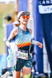 BIB: 
                            <button type="button" onclick="openModal(25900886)" class="btn btn-primary btn-sm float-right btn-popup" data-toggle="modal" data-target=".modal-high-quality">
                        <i class="fas fa-shopping-cart"></i> Add to Cart
                    </button>
                                            <button type="button" onclick="isThisMe(25900886, true)" class="btn btn-success btn-sm float-right btn-popup btn-isme hidden" data-toggle="tooltip" data-placement="bottom" title="นี่คือรูปของคุณใช่ไหม คลิกที่นี่เพื่อเอาเข้าอัลบั้ม">
                        <i class="fas fa-plus"></i> Add to album
                    </button>
                    <button type="button" onclick="isThisMe(25900886, false)" class="btn btn-warning btn-sm float-right btn-popup btn-isnotme hidden">
                        <i class="fas fa-ban"></i> Remove from album
                    </button>