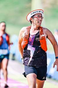 BIB: 
                            <button type="button" onclick="openModal(25906793)" class="btn btn-primary btn-sm float-right btn-popup" data-toggle="modal" data-target=".modal-high-quality">
                        <i class="fas fa-shopping-cart"></i> Add to Cart
                    </button>
                                            <button type="button" onclick="isThisMe(25906793, true)" class="btn btn-success btn-sm float-right btn-popup btn-isme hidden" data-toggle="tooltip" data-placement="bottom" title="นี่คือรูปของคุณใช่ไหม คลิกที่นี่เพื่อเอาเข้าอัลบั้ม">
                        <i class="fas fa-plus"></i> Add to album
                    </button>
                    <button type="button" onclick="isThisMe(25906793, false)" class="btn btn-warning btn-sm float-right btn-popup btn-isnotme hidden">
                        <i class="fas fa-ban"></i> Remove from album
                    </button>