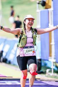 BIB: 
                            <button type="button" onclick="openModal(25909029)" class="btn btn-primary btn-sm float-right btn-popup" data-toggle="modal" data-target=".modal-high-quality">
                        <i class="fas fa-shopping-cart"></i> Add to Cart
                    </button>
                                            <button type="button" onclick="isThisMe(25909029, true)" class="btn btn-success btn-sm float-right btn-popup btn-isme hidden" data-toggle="tooltip" data-placement="bottom" title="นี่คือรูปของคุณใช่ไหม คลิกที่นี่เพื่อเอาเข้าอัลบั้ม">
                        <i class="fas fa-plus"></i> Add to album
                    </button>
                    <button type="button" onclick="isThisMe(25909029, false)" class="btn btn-warning btn-sm float-right btn-popup btn-isnotme hidden">
                        <i class="fas fa-ban"></i> Remove from album
                    </button>