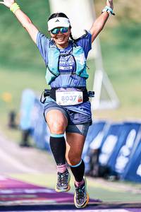 BIB: 
                            <button type="button" onclick="openModal(25876058)" class="btn btn-primary btn-sm float-right btn-popup" data-toggle="modal" data-target=".modal-high-quality">
                        <i class="fas fa-shopping-cart"></i> Add to Cart
                    </button>
                                            <button type="button" onclick="isThisMe(25876058, true)" class="btn btn-success btn-sm float-right btn-popup btn-isme hidden" data-toggle="tooltip" data-placement="bottom" title="นี่คือรูปของคุณใช่ไหม คลิกที่นี่เพื่อเอาเข้าอัลบั้ม">
                        <i class="fas fa-plus"></i> Add to album
                    </button>
                    <button type="button" onclick="isThisMe(25876058, false)" class="btn btn-warning btn-sm float-right btn-popup btn-isnotme hidden">
                        <i class="fas fa-ban"></i> Remove from album
                    </button>