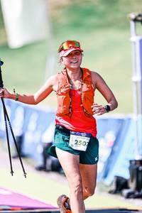 BIB: 
                            <button type="button" onclick="openModal(25906365)" class="btn btn-primary btn-sm float-right btn-popup" data-toggle="modal" data-target=".modal-high-quality">
                        <i class="fas fa-shopping-cart"></i> Add to Cart
                    </button>
                                            <button type="button" onclick="isThisMe(25906365, true)" class="btn btn-success btn-sm float-right btn-popup btn-isme hidden" data-toggle="tooltip" data-placement="bottom" title="นี่คือรูปของคุณใช่ไหม คลิกที่นี่เพื่อเอาเข้าอัลบั้ม">
                        <i class="fas fa-plus"></i> Add to album
                    </button>
                    <button type="button" onclick="isThisMe(25906365, false)" class="btn btn-warning btn-sm float-right btn-popup btn-isnotme hidden">
                        <i class="fas fa-ban"></i> Remove from album
                    </button>